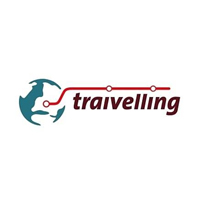 traivelling - das klimafreundliche Bahnreisebüro traivelling - das klimafreundliche Bahnreisebüro