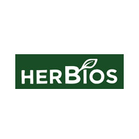 BZ-News - Herbios Vertikal-Beete BZ-News - Herbios Vertikal-Beete