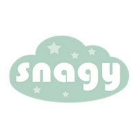 Snagy Snagy