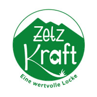 Zetzkraft Zetzkraft