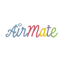 BZ-News - Airmate BZ-News - Airmate