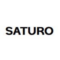 Saturo - Powerdrink aus Wien Saturo - Powerdrink aus Wien