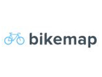 Bikemap - Die Fahrradkarte für Unterwegs Bikemap - Die Fahrradkarte für Unterwegs