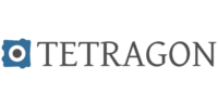 Tetragon - Neues Geräte zum Lesen von Braille
