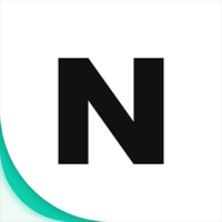 BZ-News - Newsadoo-App BZ-News - Newsadoo-App