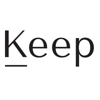 BZ-News - Kitchen to Keep BZ-News - Kitchen to Keep
