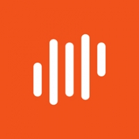 BZ-News - LiveVoice - App für Audio-Übertragung
