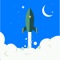 BZ-News - Initiativen & Challenges für heimischen Startups BZ-News - Initiativen & Challenges für heimischen Startups