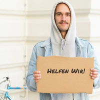 BZ-News - Caritas Wien wirhelfen.shop BZ-News - Caritas Wien wirhelfen.shop