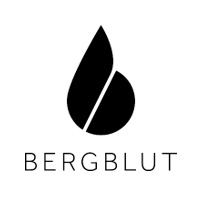 Bergblut