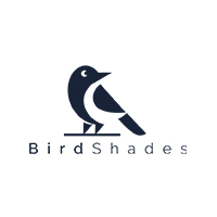 BZ-News - BirdShades