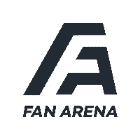 Fan Arena
